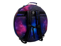 Zildjian 20 Zildjian 20